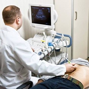 Milner-Medical, Харків Фото - 6