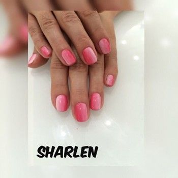 Фото с портфолио Frisor