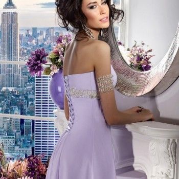 Свадебная прическа
                    Салон красоты Frida Харьков