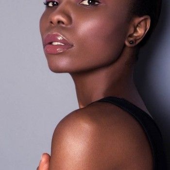 Коктейльный визаж
                    Візажист Лариса Полякова Харків