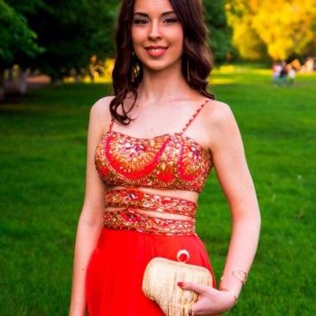 Ламинирование ресниц и бровей
                    Візажист Лариса Полякова Харків