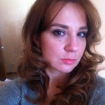 Ламинирование ресниц и бровей
                    Візажист Лариса Полякова Харків