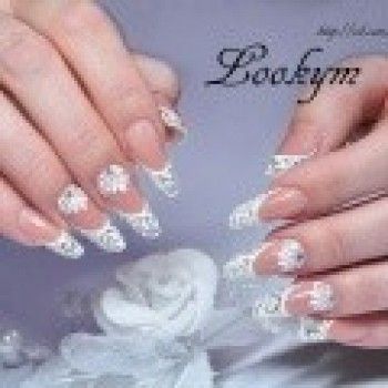 Дарья Кислинская , Харьков Фото - 5