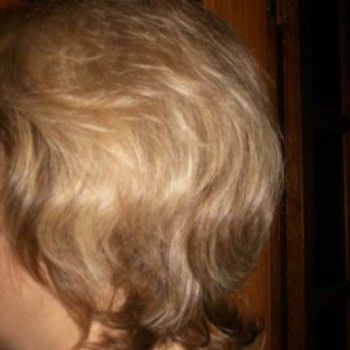 Стрижки женские
                    Визажист Светлана Ткачева Харьков