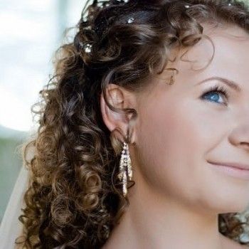 Биозавивки волос
                    Візажист Светлана Ткачева Харків