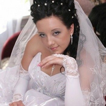 Окрашивание ресниц, бровей
                    Визажист Светлана Ткачева Харьков