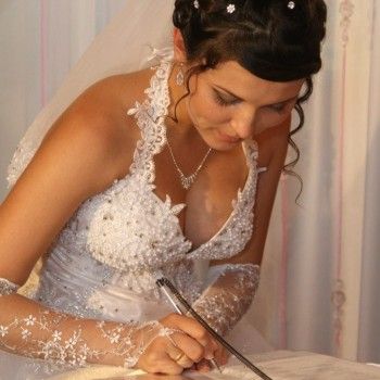 Окрашивание ресниц, бровей
                    Визажист Светлана Ткачева Харьков