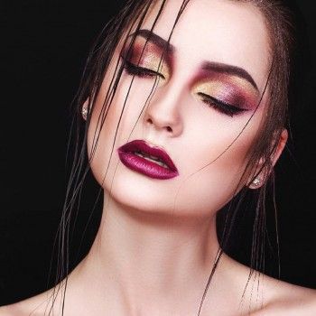 Наталия Никитина , Харків Фото - 6