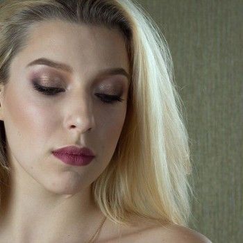 Наталья Ткаченко , Харьков Фото - 5