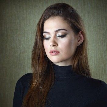 Наталья Ткаченко , Харьков Фото - 6