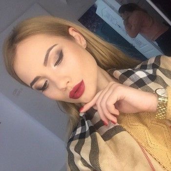 Наталья Ткаченко , Харьков Фото - 7