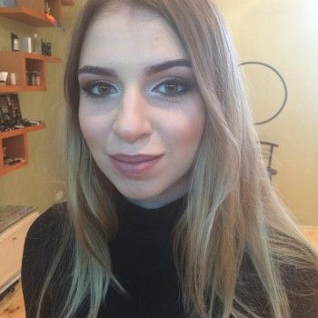 Наталья Ткаченко , Харьков Фото - 8