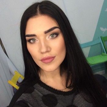 Наталья Ткаченко , Харьков Фото - 9