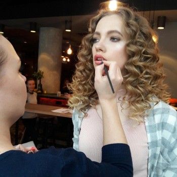 Наталья Ткаченко , Харьков Фото - 10