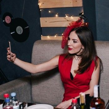 Наталья Ткаченко , Харьков Фото - 11