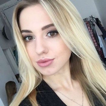 Выпускной макияж
                    Візажист Наталья Ткаченко Харків