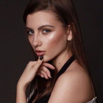 Фото с портфолио Наталья Ткаченко 