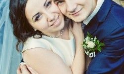 Мужской макияж  Візажист Марина Ветлугина Харків