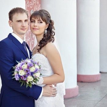 Алёна Ковалёва , Харків Фото - 5