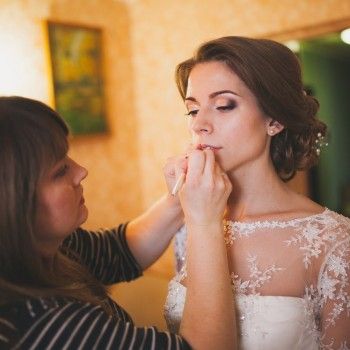 Алёна Ковалёва , Харків Фото - 7