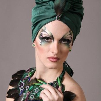 Алёна Ковалёва , Харків Фото - 8