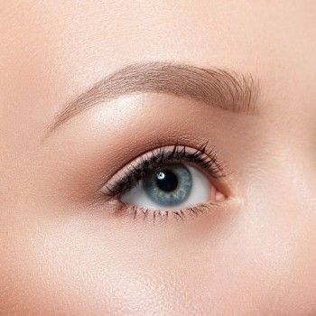 Свадебный макияж
                    Візажист Екатерина Онишко Харків