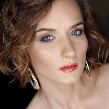 Надежда Клочко , Харків Фото - 5