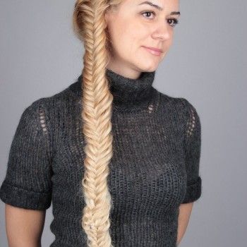 Фото с портфолио Виктория Будняк 