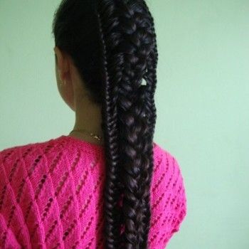 Фото с портфолио Виктория Будняк 