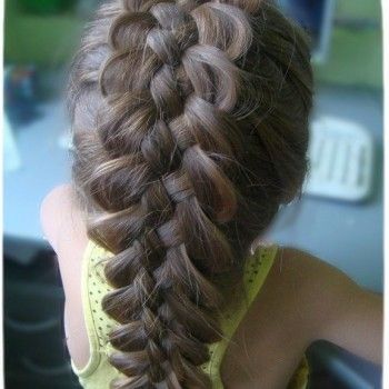 Фото с портфолио Виктория Будняк 