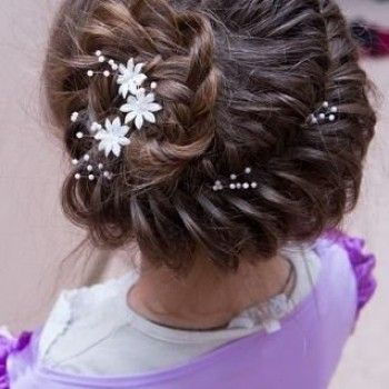 Фото с портфолио Виктория Будняк 