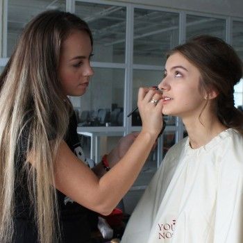 Наталия Довгалова , Харків Фото - 5