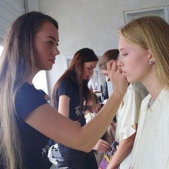 Наталия Довгалова , Харків Фото - 6