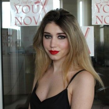 Наталия Довгалова , Харків Фото - 7