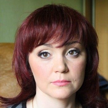 Дневной макияж
                    Визажист Мария Петрущенко Харьков