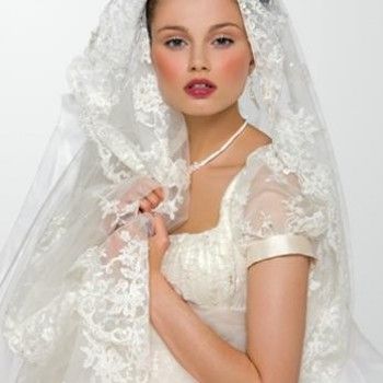 Свадебный макияж
                    Визажист Ирина Илева Харьков