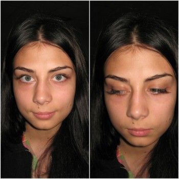 Юлия Яковенко , Харків Фото - 5