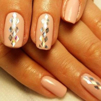 Ольга Кудина , Харьков Фото - 7