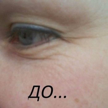 Биотату-хна + коррекция бровей
                    Косметолог Ольга Кудина Харьков