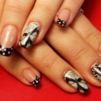 Наращивание (акрил, гель)
                    Косметолог Ольга Кудина Харьков