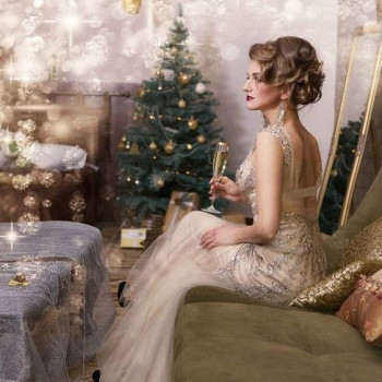 Инна Орел , Одеса Фото - 19