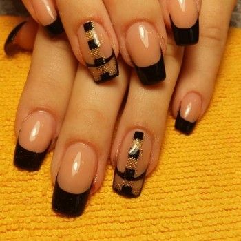 Окрашивание (гель-лак)
                    Косметолог Ольга Кудина Харьков