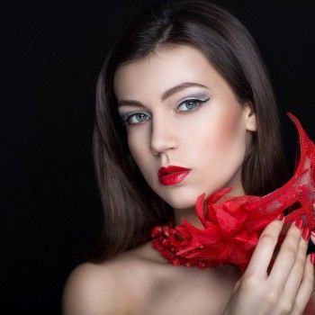 Наталья Чевалкова , Харьков Фото - 6