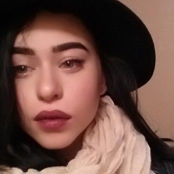 Елена Кожушко , Харьков Фото - 6