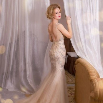 Инна Орел , Одеса Фото - 27