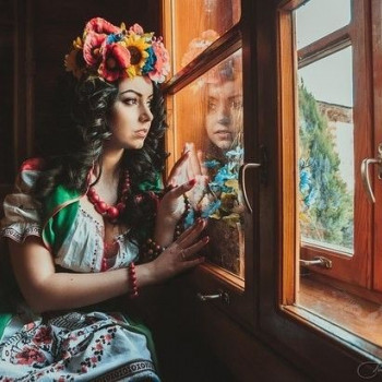 Инна Орел , Одеса Фото - 34