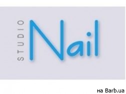 Салон красоты Studio Nail на Barb.ua