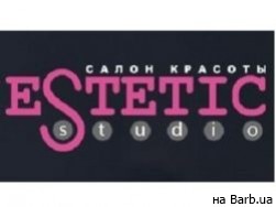 Салон краси Estetic-Studio на Barb.ua