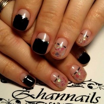 Фруктовая парафинотерапия для рук
                    Салон красоты Estetic-Studio Запорожье