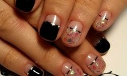 Фруктовая парафинотерапия для рук Салон краси Estetic-Studio Запоріжжя